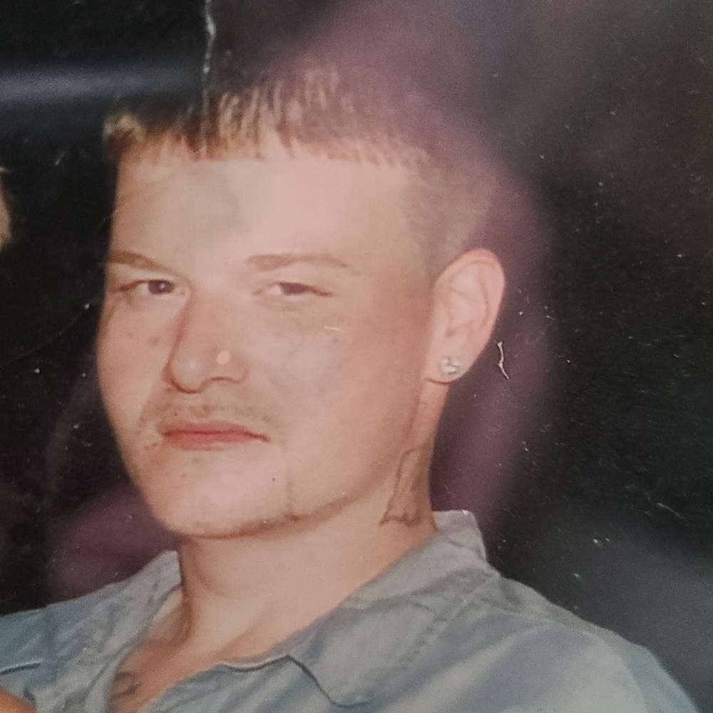 Meet your Posher, Edward